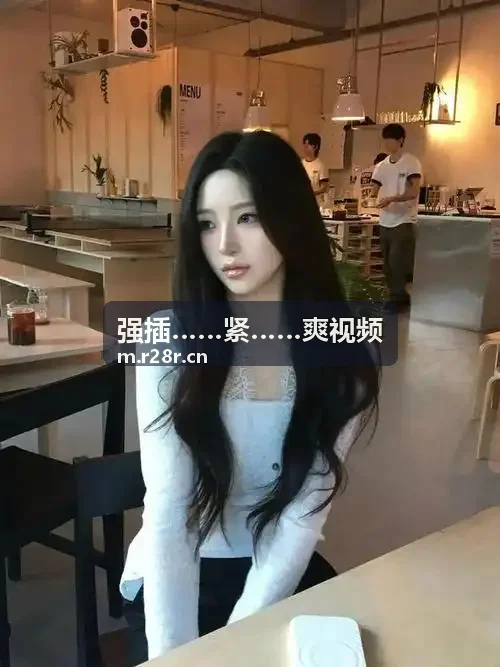 星空无痕mv免费视频观看在实时音视频协同
