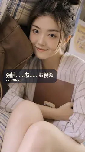 星空无痕mv免费视频观看网络寻址拓扑